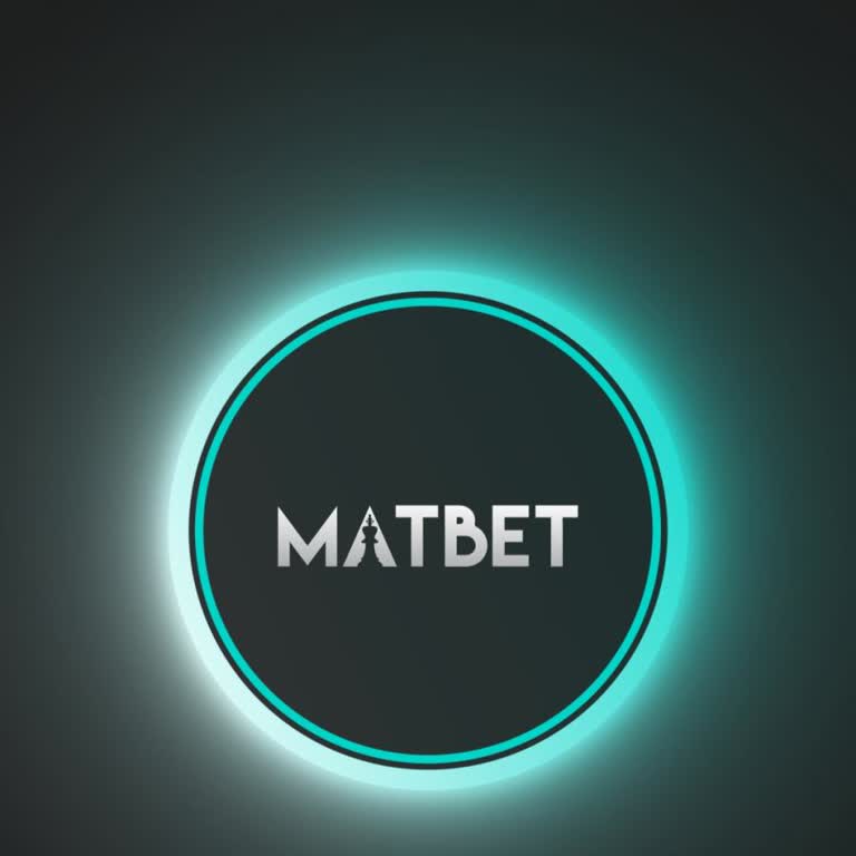 Matbet siyah zemin ve turuncu vurgulu tanitim gorseli